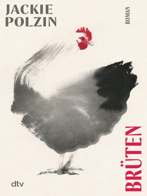 cover image of Brüten